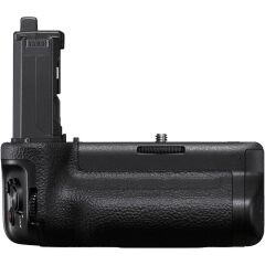 Sony VG-C6 Vertical Grip