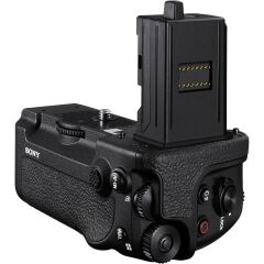 Sony VG-C6 Vertical Grip