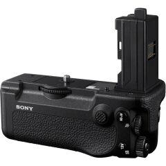 Sony VG-C6 Vertical Grip