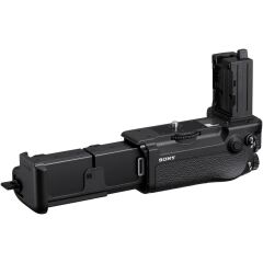 Sony VG-C6 Vertical Grip