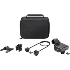 Sony XLR-A4 XLR Adapter