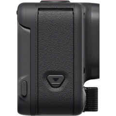 Insta360 Ace Pro 2 Aksiyon Kamerası (2 Batarya) (Teşhir Ürünü)