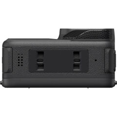 Insta360 Ace Pro 2 Aksiyon Kamerası (2 Batarya) (Teşhir Ürünü)