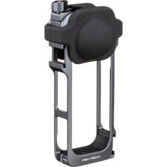 Pgytech Insta360 X5 Camera Cage P-57C-020