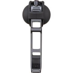 Pgytech Insta360 X5 Camera Cage P-57C-020