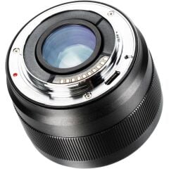 7Artisans AF 35mm f/1.8 APS-C Lens (Sony E)
