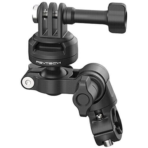 Pgytech CapLock Rearview Mirror Mount P-GM-170