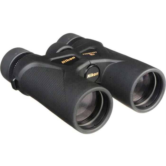Nikon Prostaff 3S 10x42 Dürbün