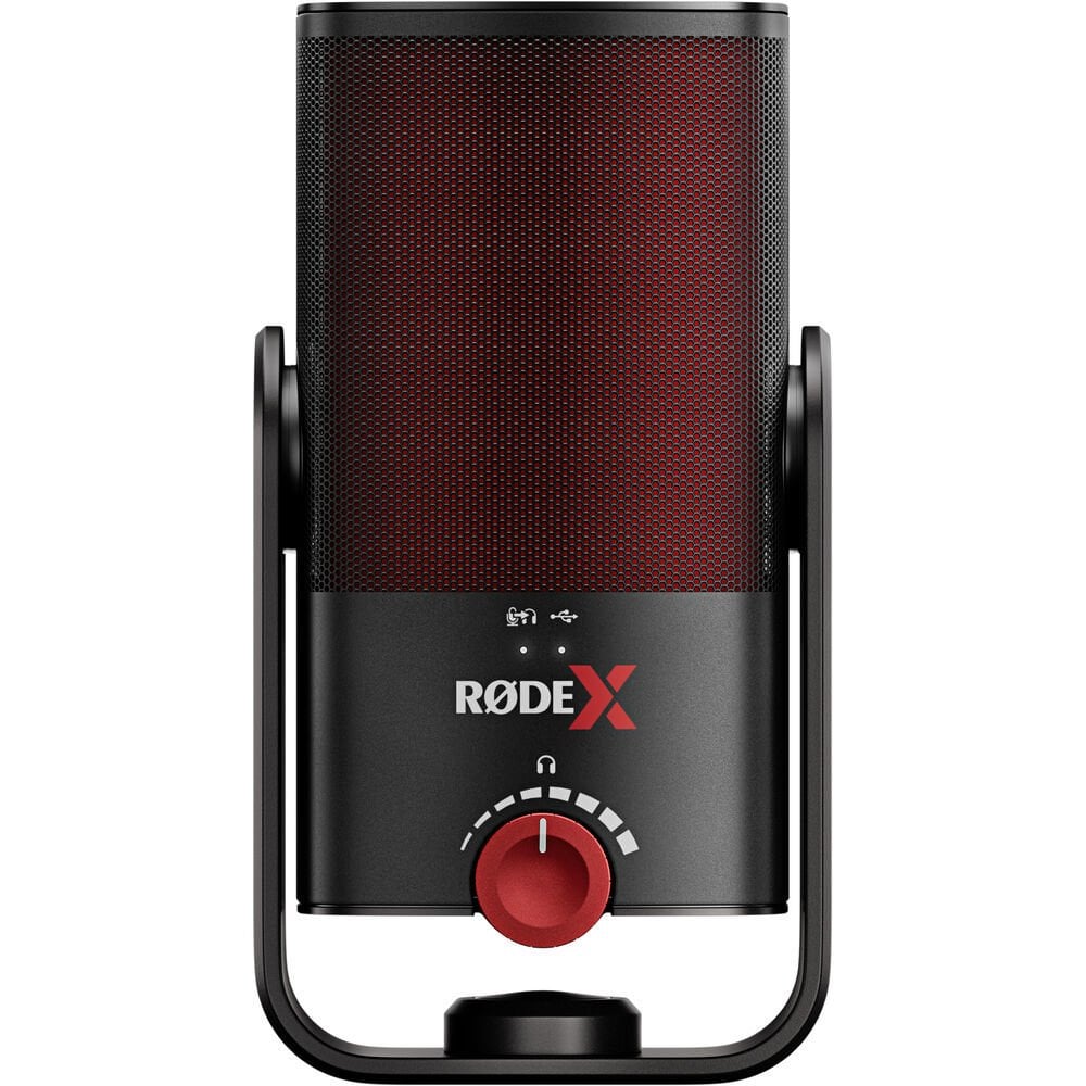 Rode X XCM-50 USB-C Condenser Mikrofon