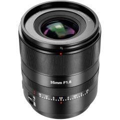 7Artisans AF 35mm f/1.8 Full Frame (Sony E)