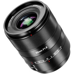7Artisans AF 35mm f/1.8 Full Frame (Sony E)
