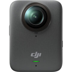 DJI Osmo 360 Standard Combo