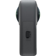 DJI Osmo 360 Standard Combo