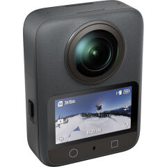 DJI Osmo 360 Standard Combo