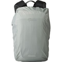 Lowepro Photo Hatchback BP 250 AW II Sırt Çantası (Midnight Blue/Grey)
