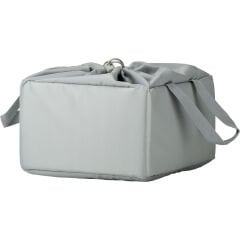 Lowepro Photo Hatchback BP 250 AW II Sırt Çantası (Midnight Blue/Grey)