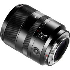 7Artisans AF 35mm f/1.8 Full Frame (Nikon Z)