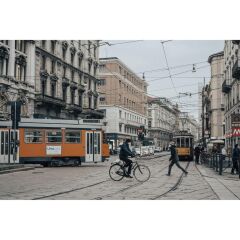 7Artisans MF 35mm f/5.6 Lens (Sony E)