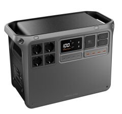 DJI Power 2000
