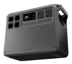 DJI Power 2000