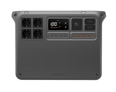 DJI Power 2000