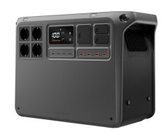 DJI Power 2000