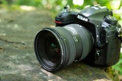 Hoya 67mm HD Nano Mk II UV Filtre