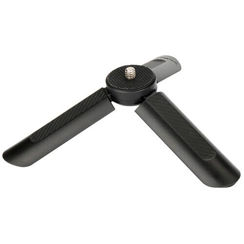 Ulanzi MT-05 Mini Tripod Stand