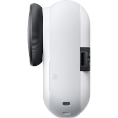 Insta360 Go Ultra Creator Bundle (Beyaz)