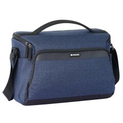 Vanguard Vesta Aspire 34 NV Omuz Çantası