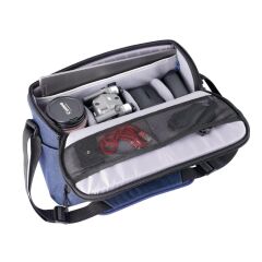 Vanguard Vesta Aspire 34 NV Omuz Çantası