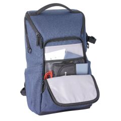 Vanguard Vesta Aspire 45 NV Sırt Çantası