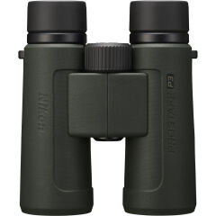Nikon Prostaff P3 10x42 Dürbün