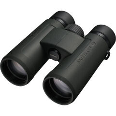 Nikon Prostaff P3 10x42 Dürbün