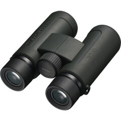 Nikon Prostaff P3 10x42 Dürbün