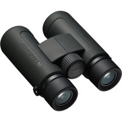Nikon Prostaff P3 10x42 Dürbün