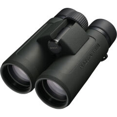 Nikon Prostaff P3 10x42 Dürbün