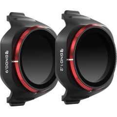 Freewell Mini 5 Pro Gradient ND 2 Pack Filtre Seti (FW-MN5-GND)