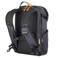 Vanguard Veo Cıty B42 NV Sırt Çantası