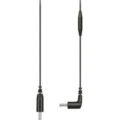 Rode SC16 USB-C USB-C Flat Kablo