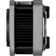 Zhiyun Molus X60 COB Light Pro Led Işık