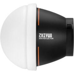 Zhiyun Molus X60 COB Light Pro Led Işık