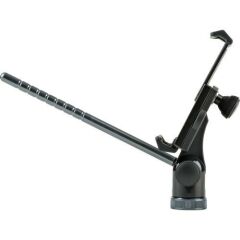Joby GripTight Pro Video Mount Telefon Tutucu Kafa