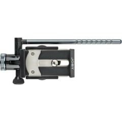 Joby GripTight Pro Video Mount Telefon Tutucu Kafa