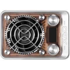 Zhiyun Molus X60 RGB Led Işık