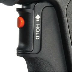 Vanguard Abeo Pro 283CGH 178cm Çantalı Carbon Tripod