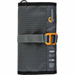 Lowepro GearUp Wrap (Dark Grey)
