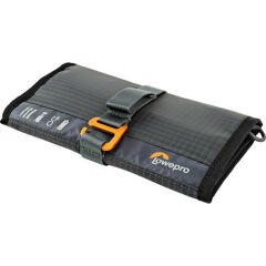 Lowepro GearUp Wrap (Dark Grey)