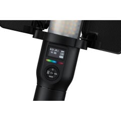 Godox LC500R RGB LED Işık Çubuğu