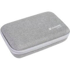 Insta360 R Serisi Carry Case Çanta